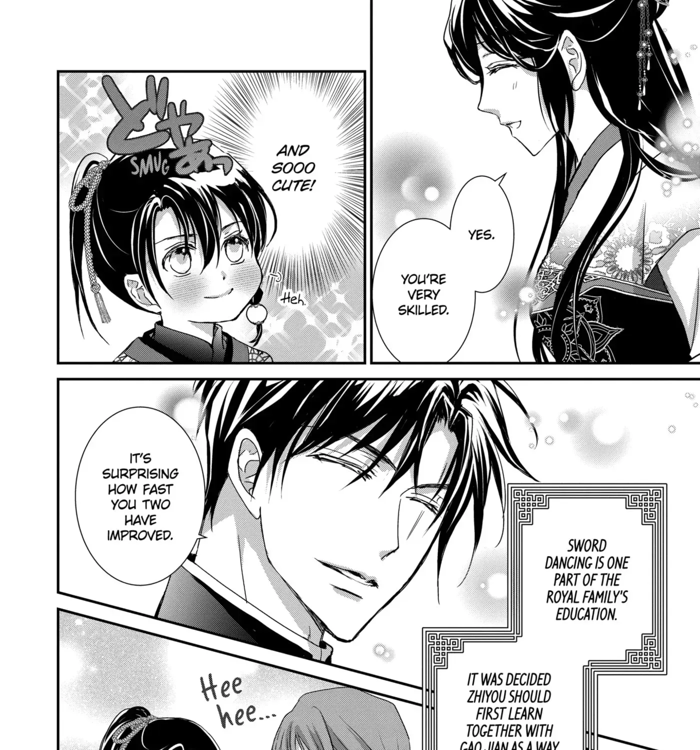 Chapter 10.2 — page 7