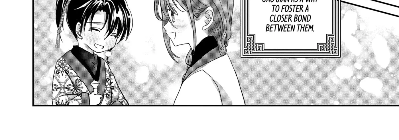 Chapter 10.2 — page 8