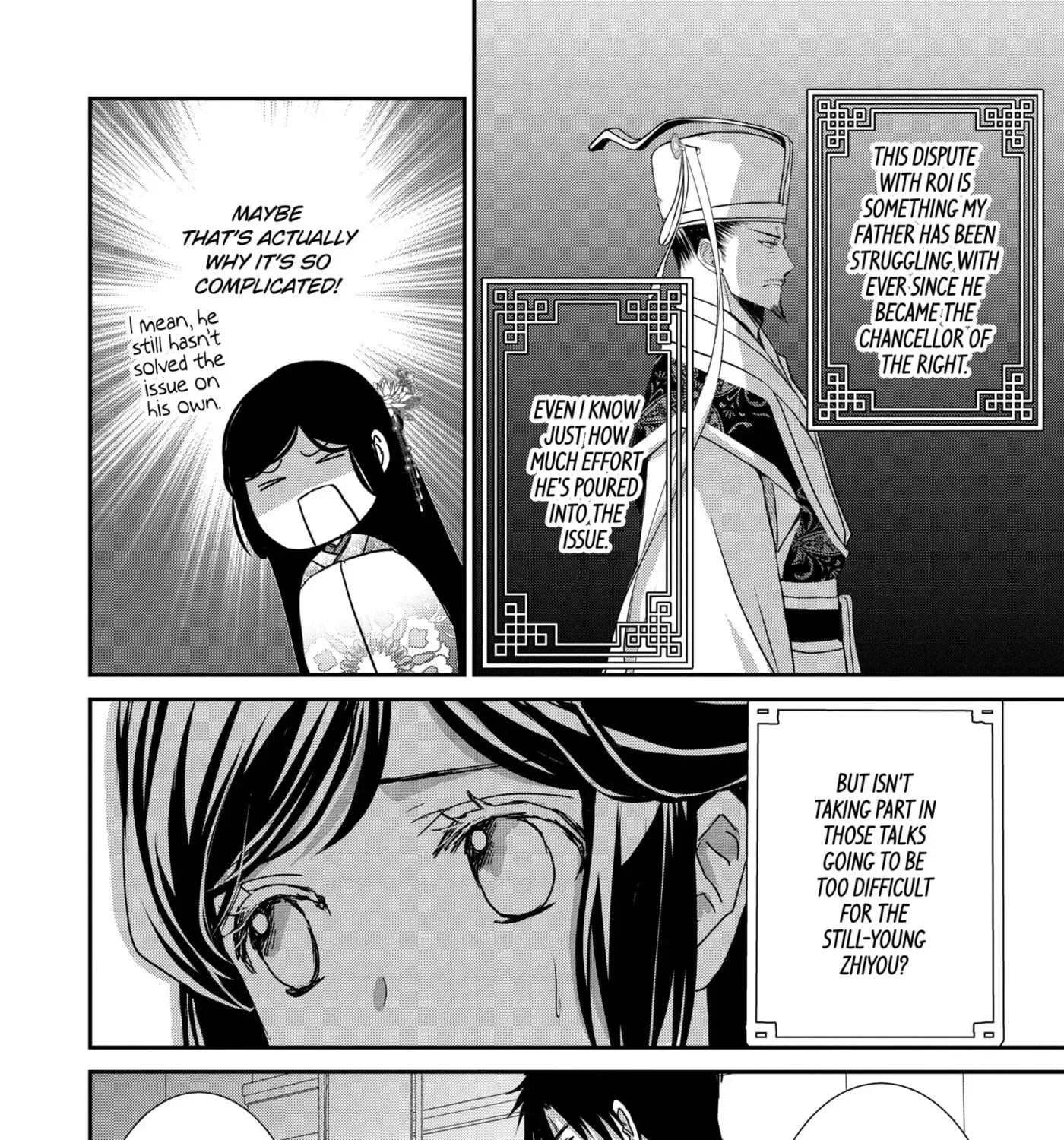 Chapter 10.3 — page 11