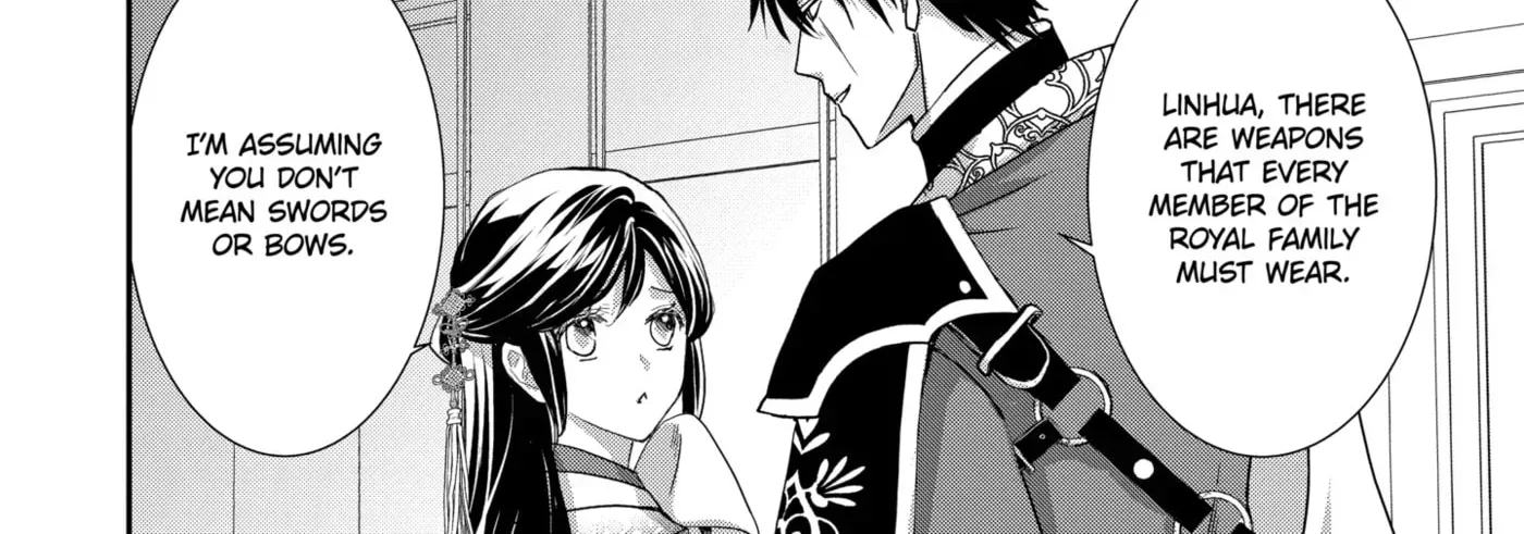 Chapter 10.3 — page 12