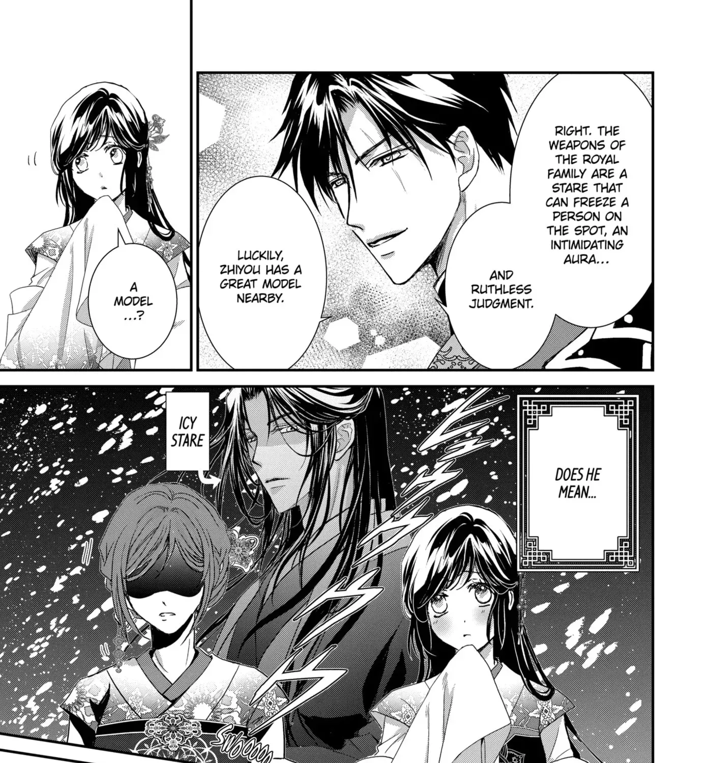 Chapter 10.3 — page 13