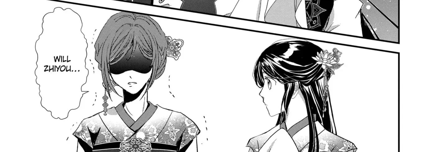 Chapter 10.3 — page 14