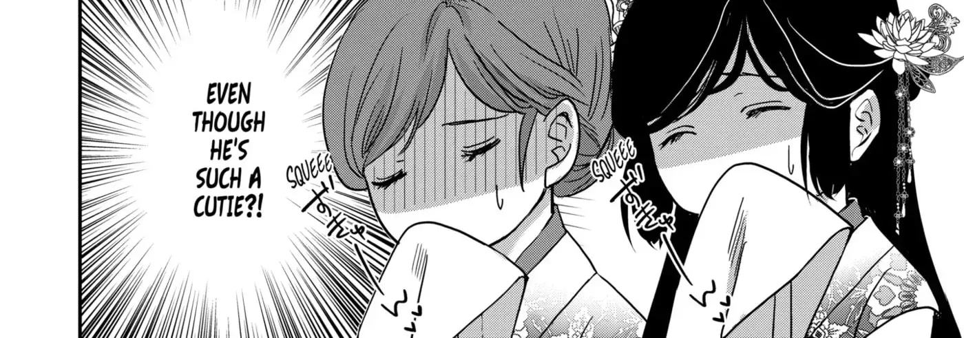 Chapter 10.3 — page 16