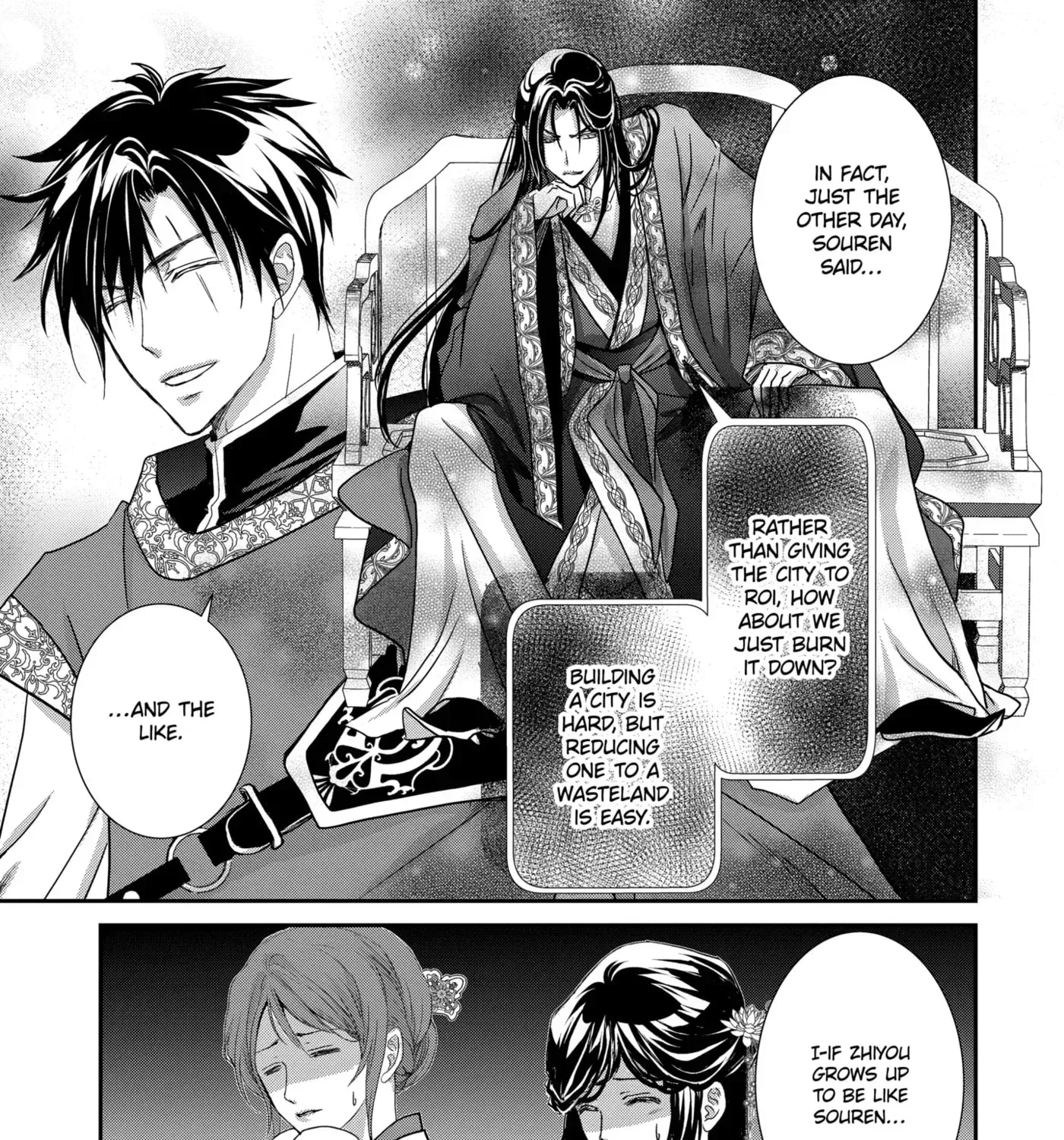 Chapter 10.3 — page 17