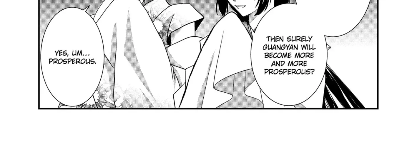 Chapter 10.3 — page 18