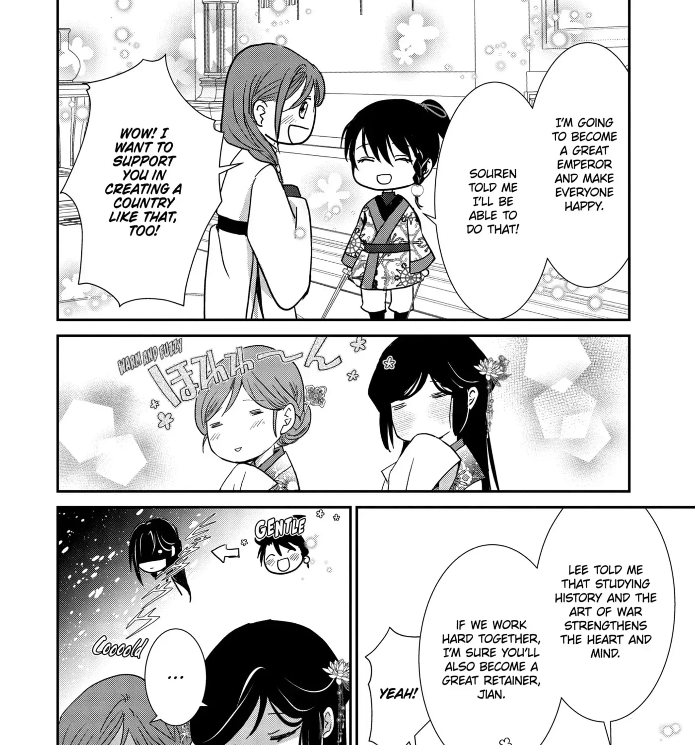 Chapter 10.3 — page 19