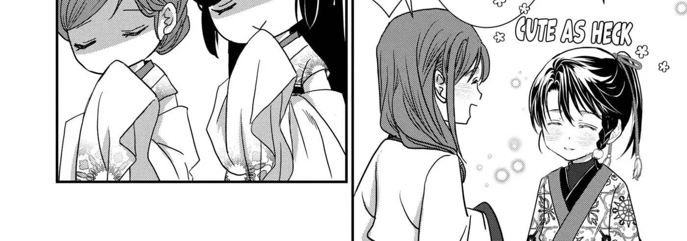 Chapter 10.3 — page 20
