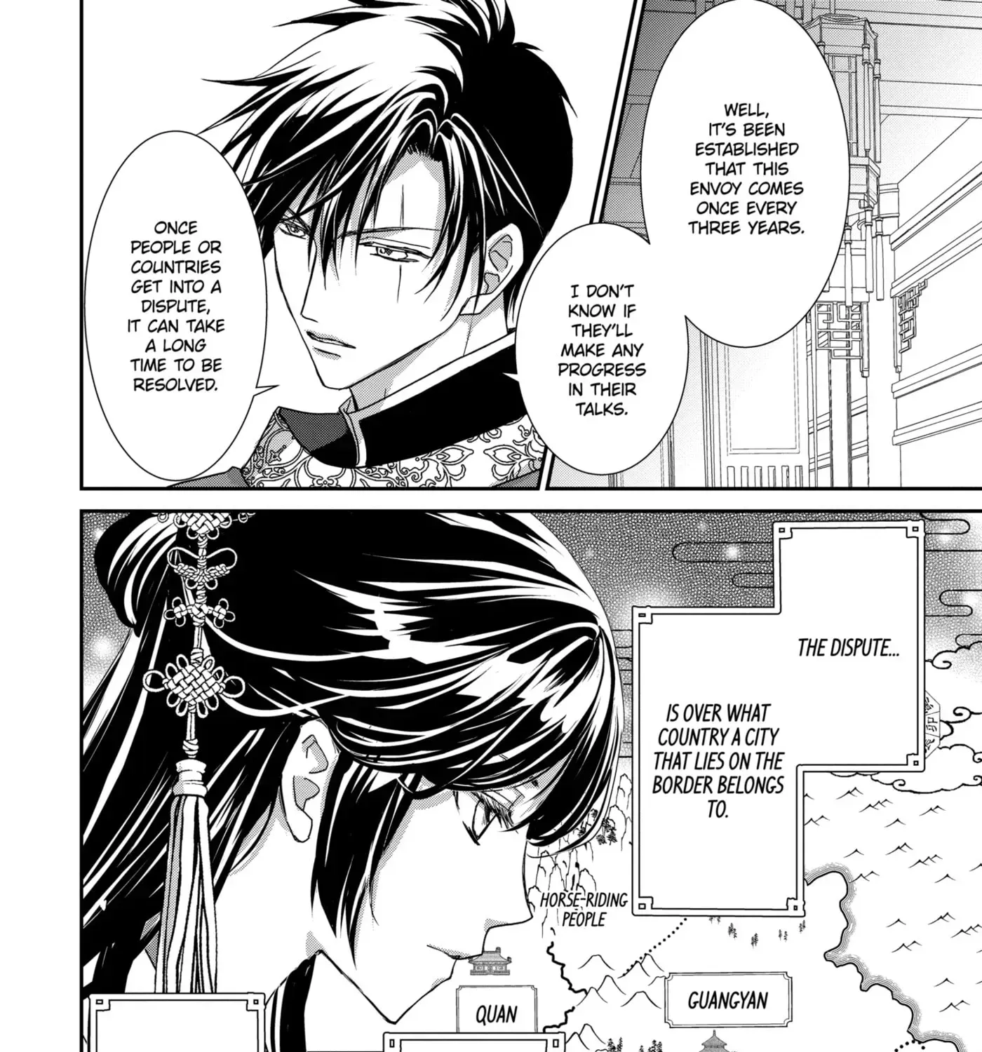 Chapter 10.3 — page 3