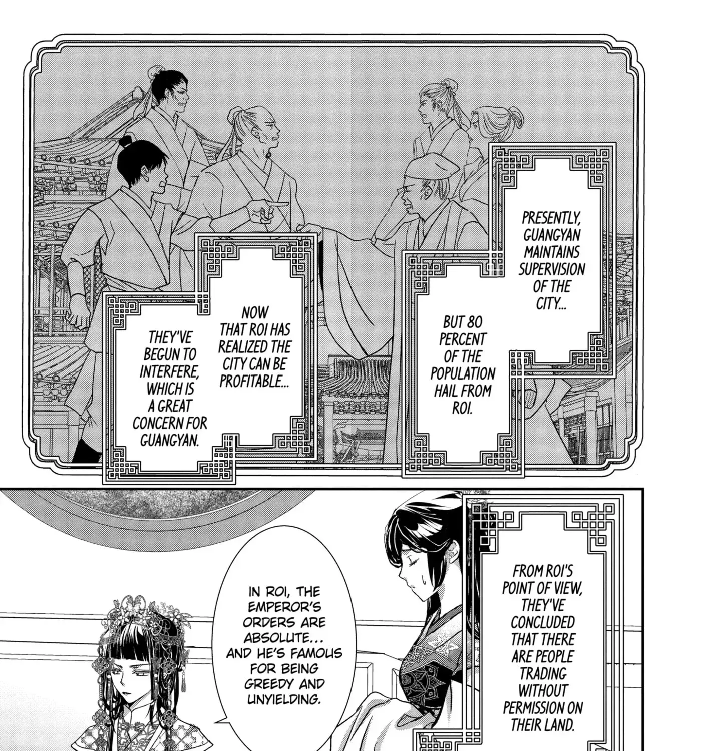 Chapter 10.3 — page 5