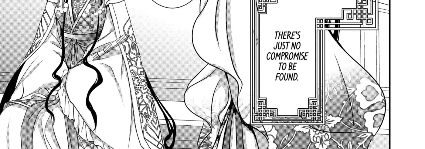 Chapter 10.3 — page 6