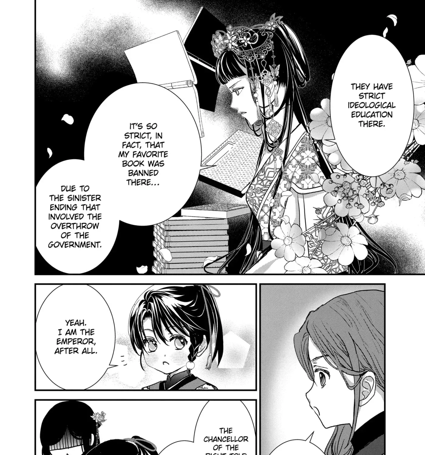 Chapter 10.3 — page 7