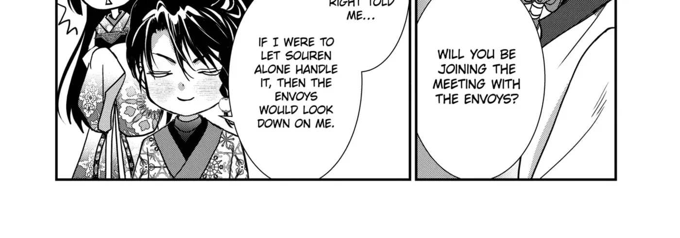 Chapter 10.3 — page 8