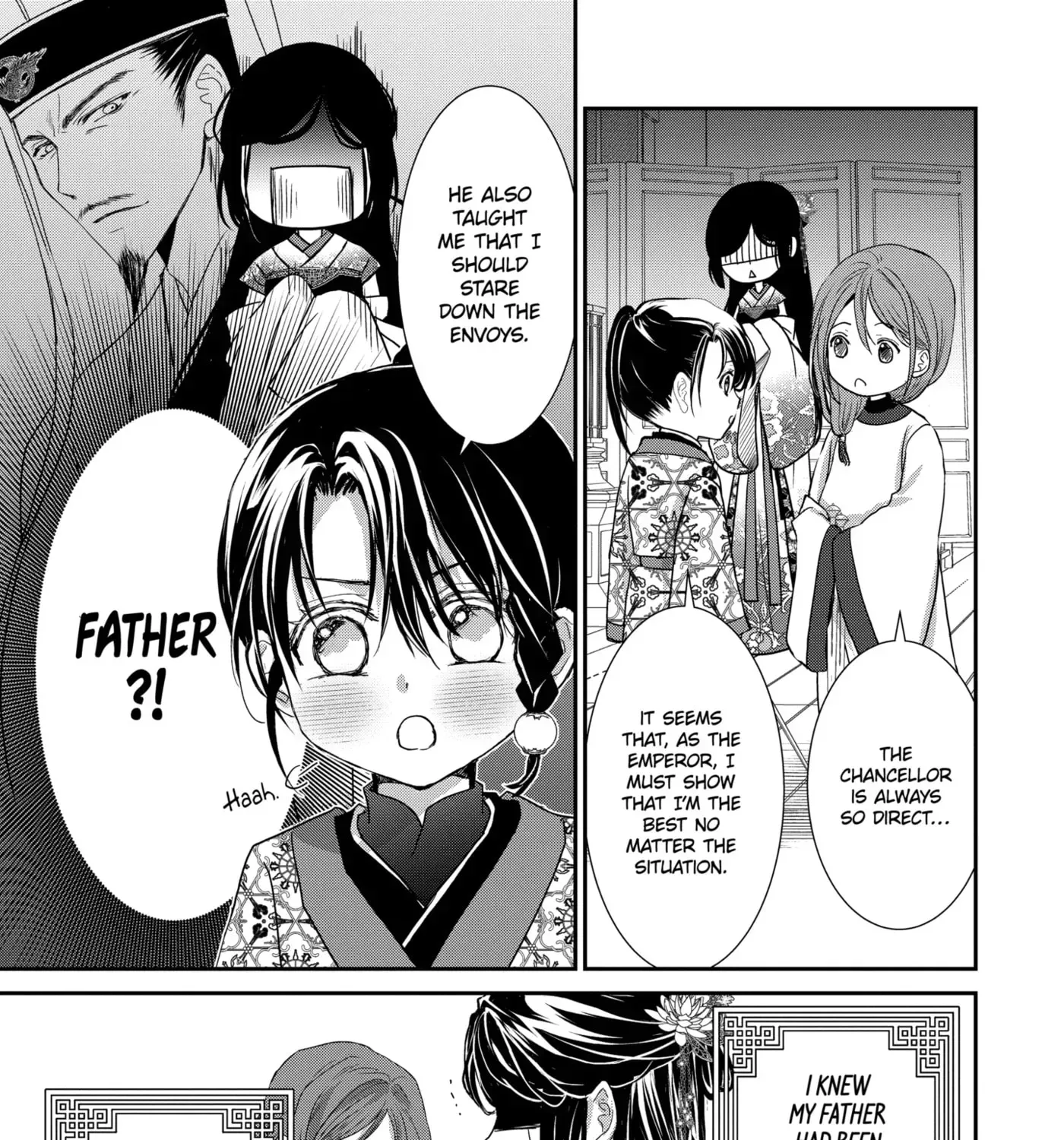 Chapter 10.3 — page 9