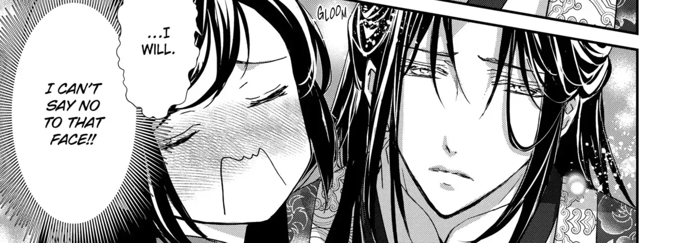 Chapter 10.4 — page 10