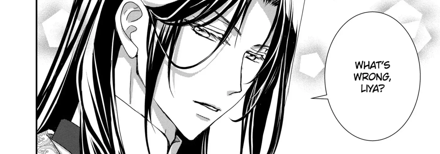 Chapter 10.4 — page 12