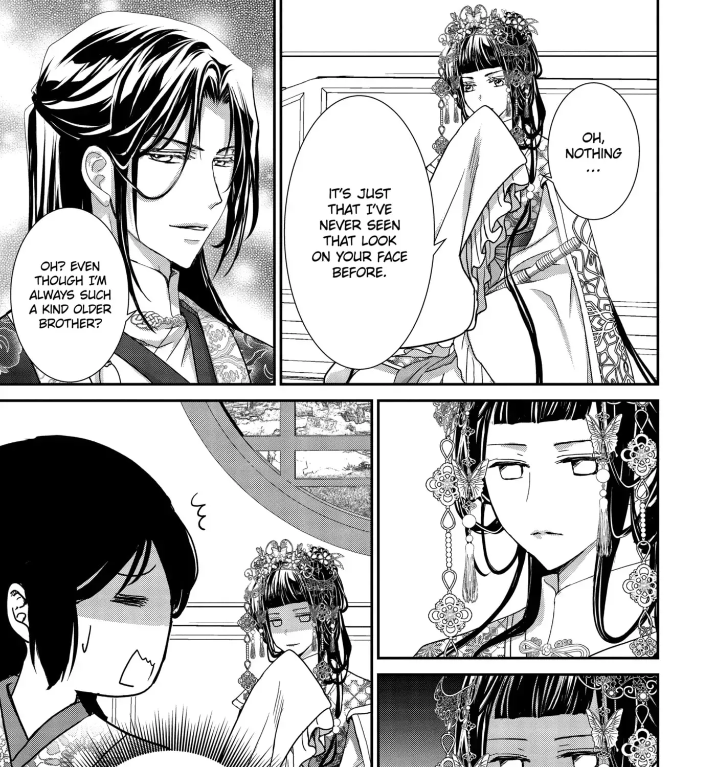 Chapter 10.4 — page 13