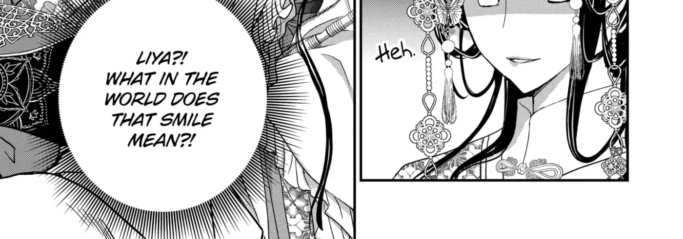 Chapter 10.4 — page 14