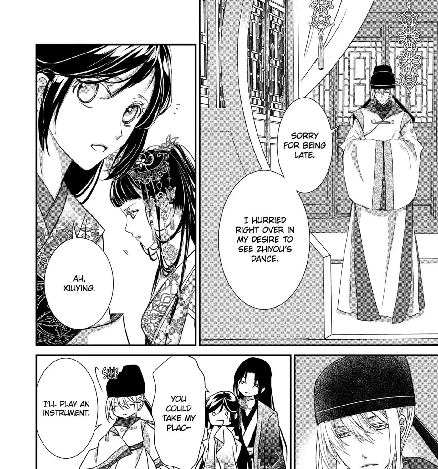 Chapter 10.4 — page 15