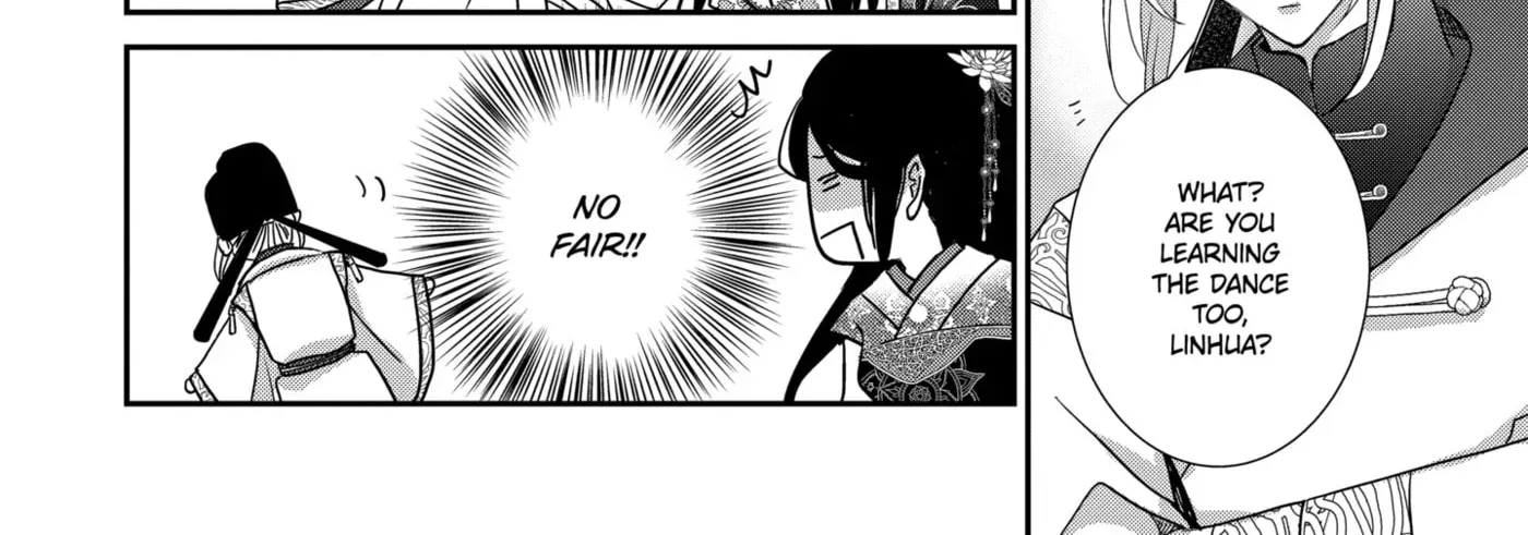 Chapter 10.4 — page 16