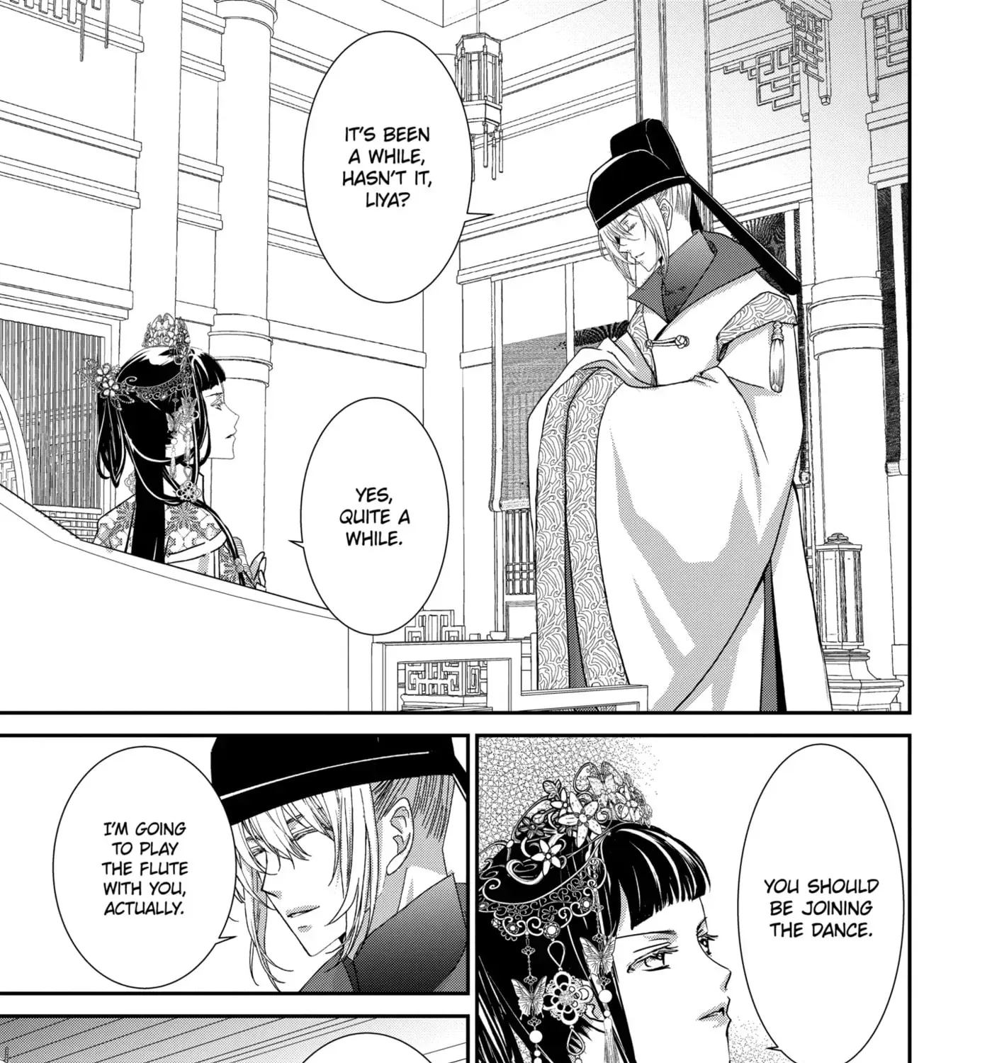Chapter 10.4 — page 17