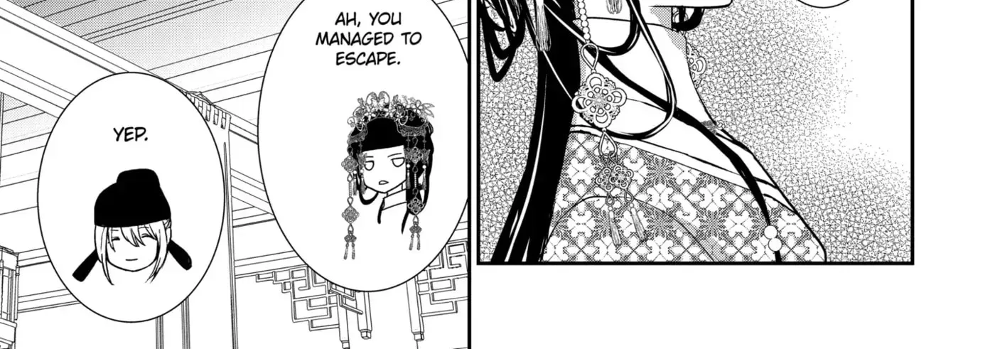 Chapter 10.4 — page 18