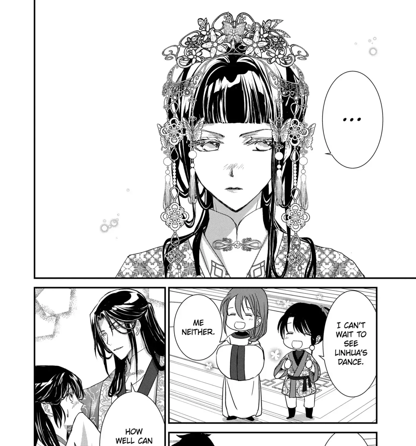 Chapter 10.4 — page 19
