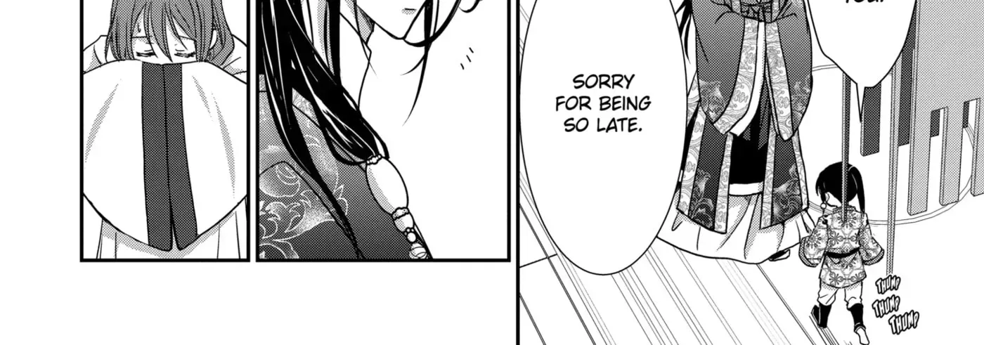 Chapter 10.4 — page 4