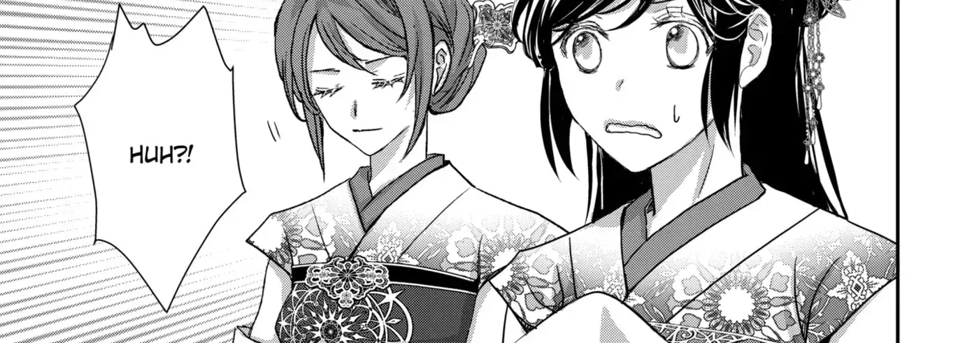 Chapter 10.4 — page 6