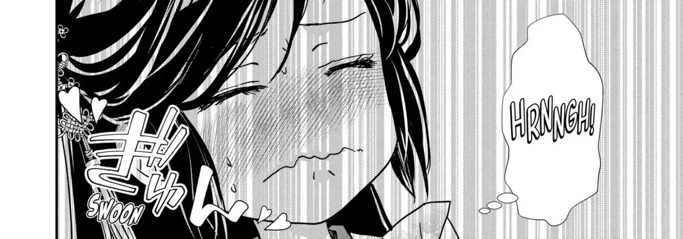 Chapter 10.4 — page 8