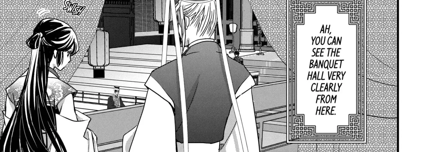 Chapter 12.1 — page 10