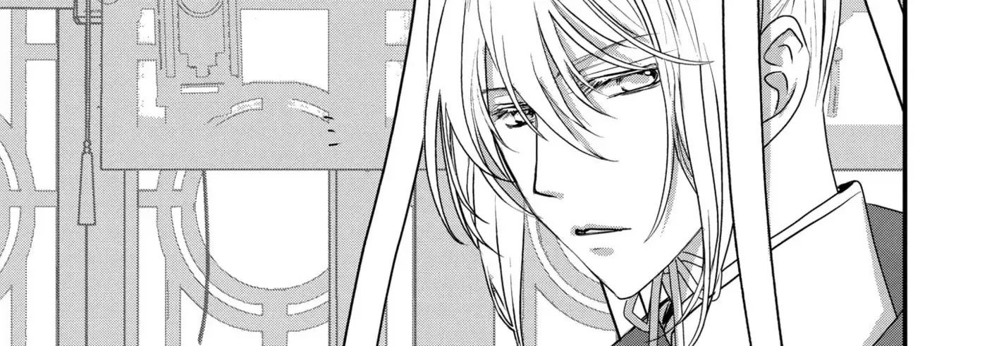 Chapter 12.1 — page 18