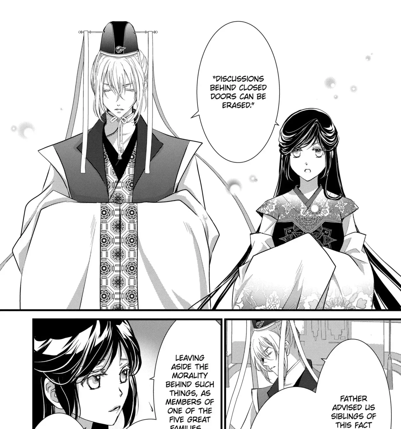 Chapter 12.1 — page 19
