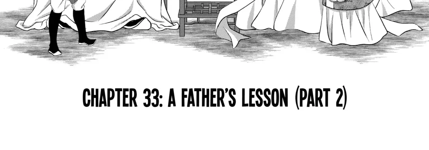 Chapter 12.1 — page 2