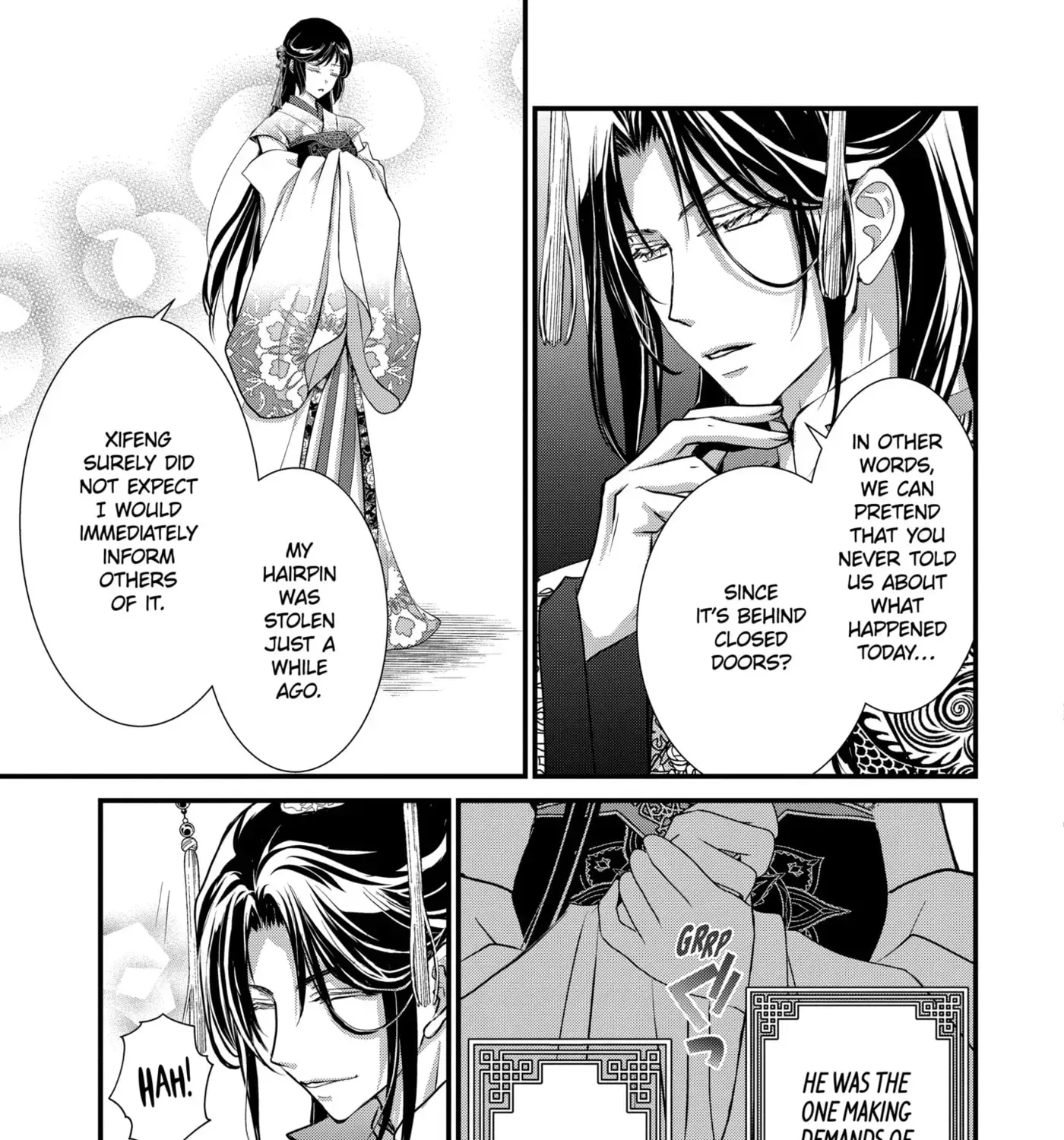 Chapter 12.1 — page 21