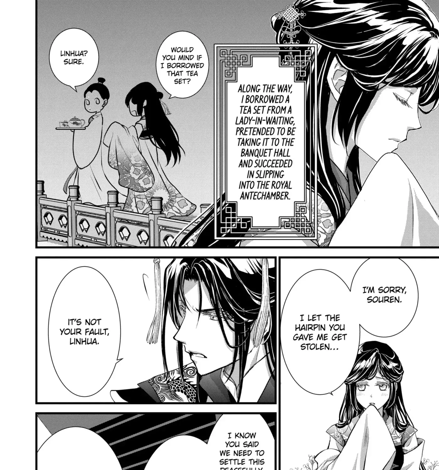 Chapter 12.1 — page 7