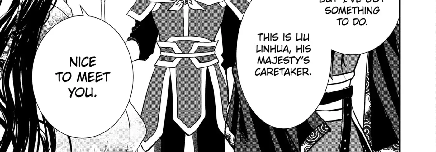 Chapter 12.2 — page 10