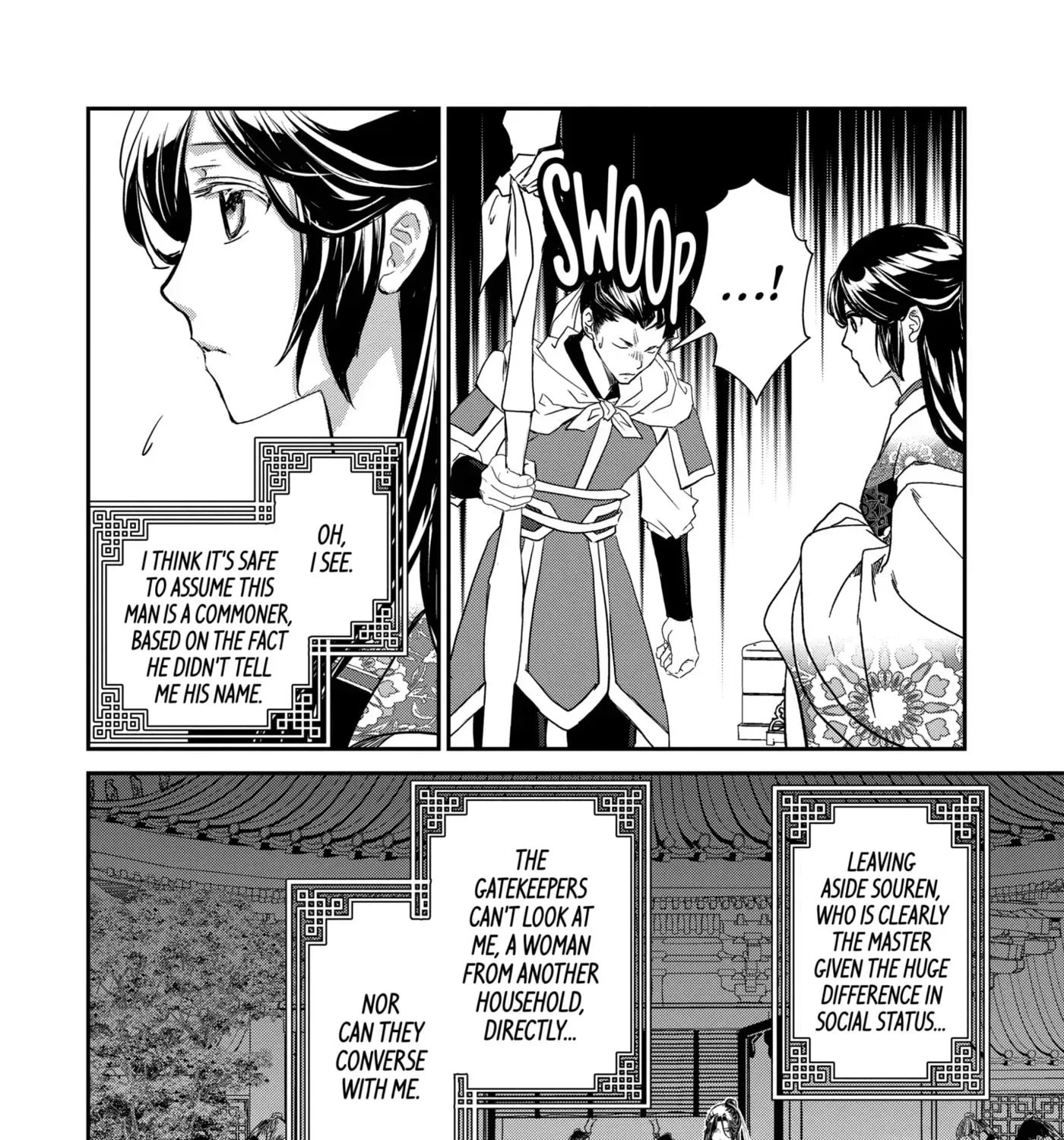 Chapter 12.2 — page 11