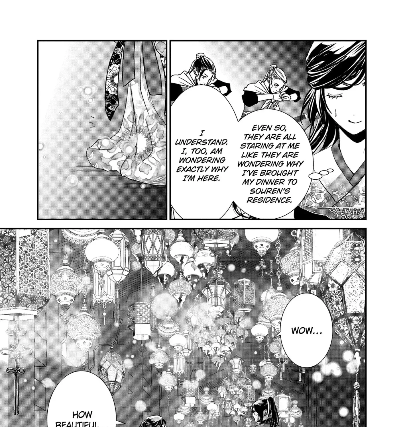 Chapter 12.2 — page 13