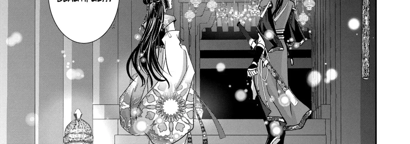 Chapter 12.2 — page 14