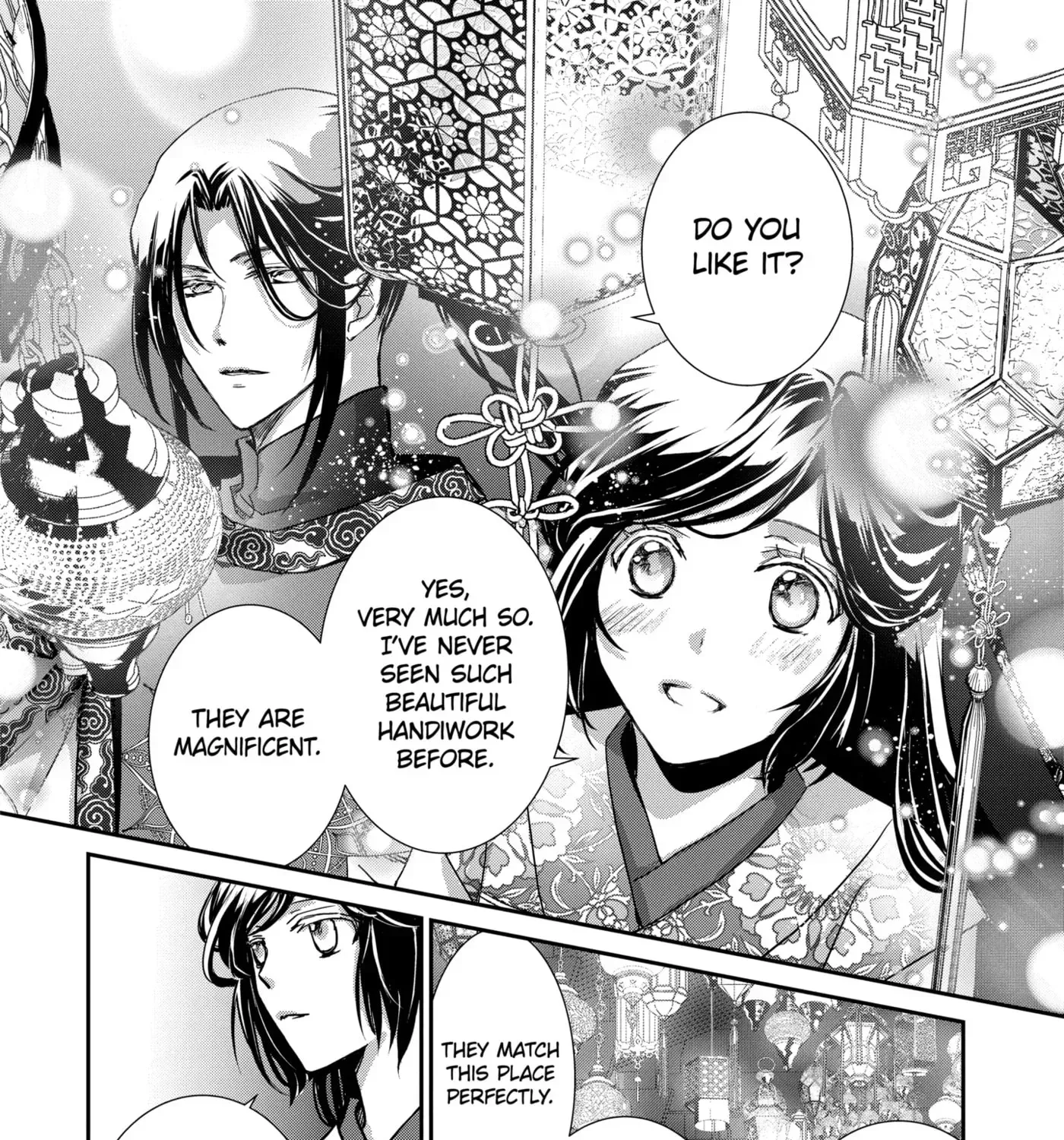 Chapter 12.2 — page 15