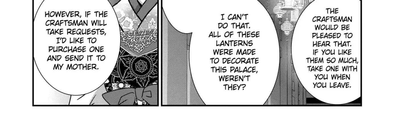 Chapter 12.2 — page 16