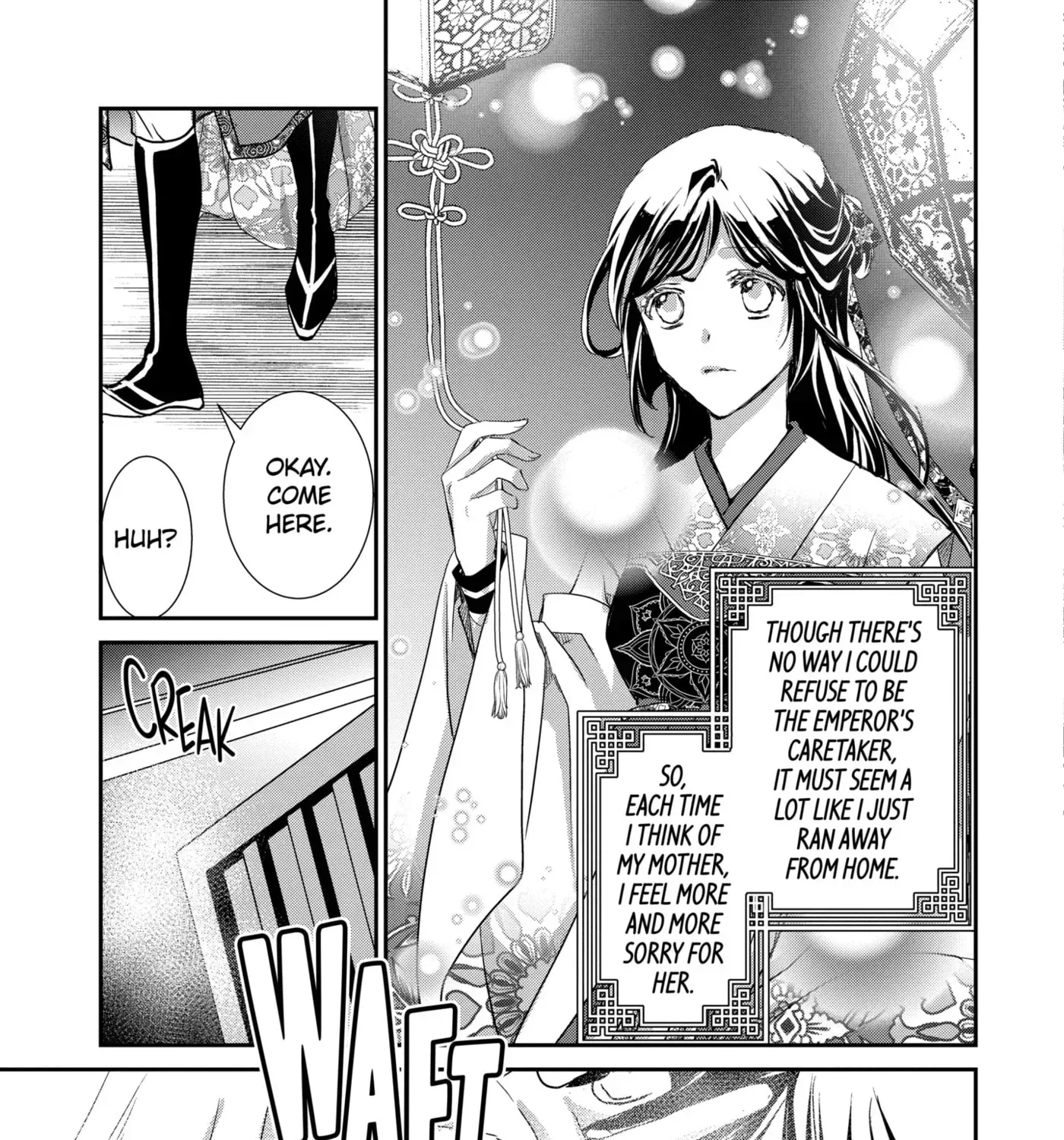 Chapter 12.2 — page 17