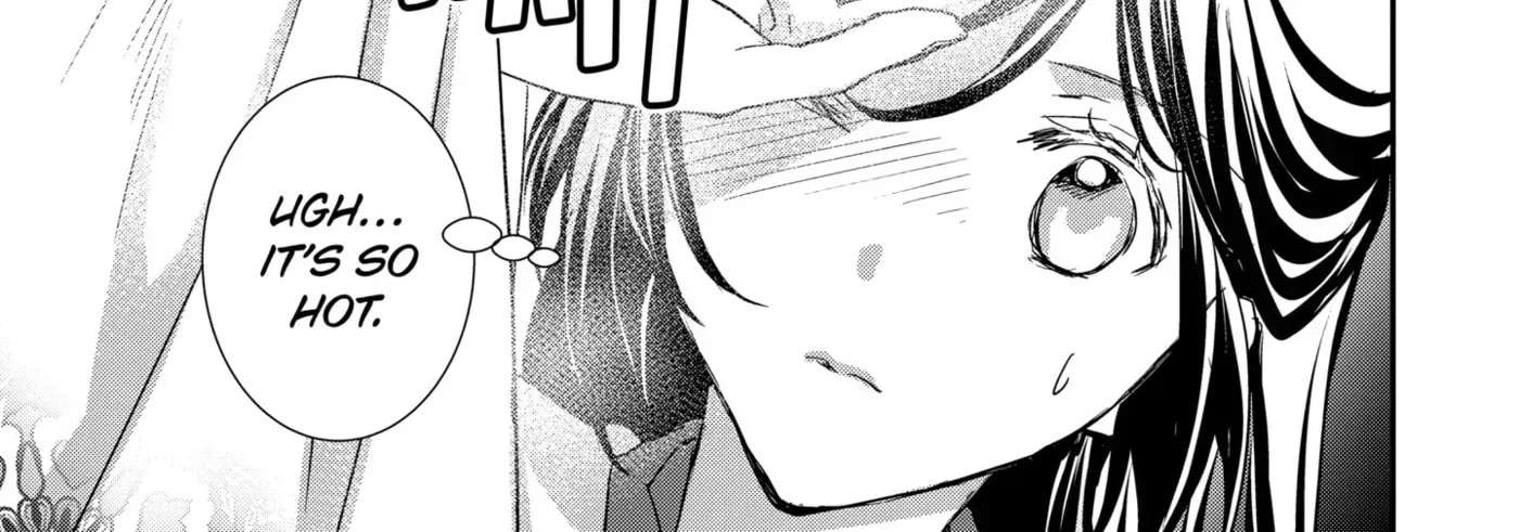Chapter 12.2 — page 18