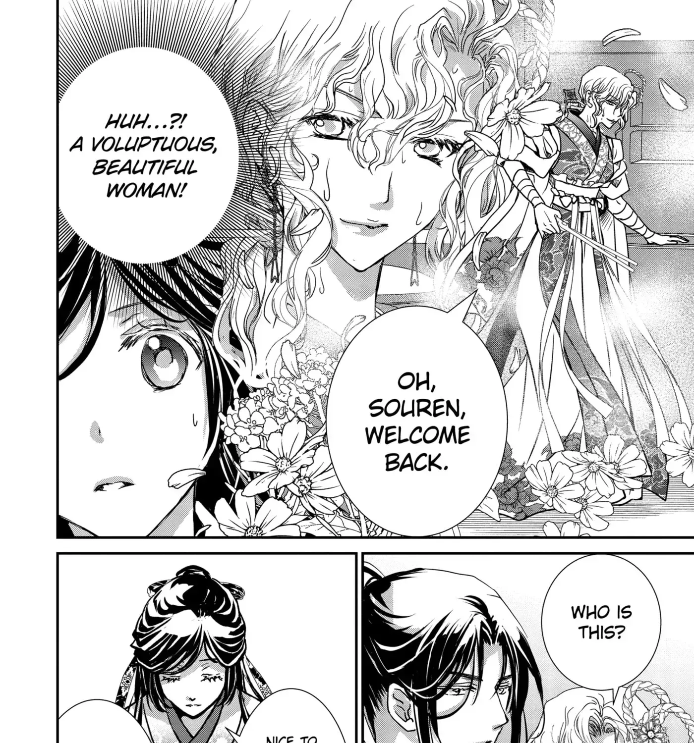 Chapter 12.2 — page 19