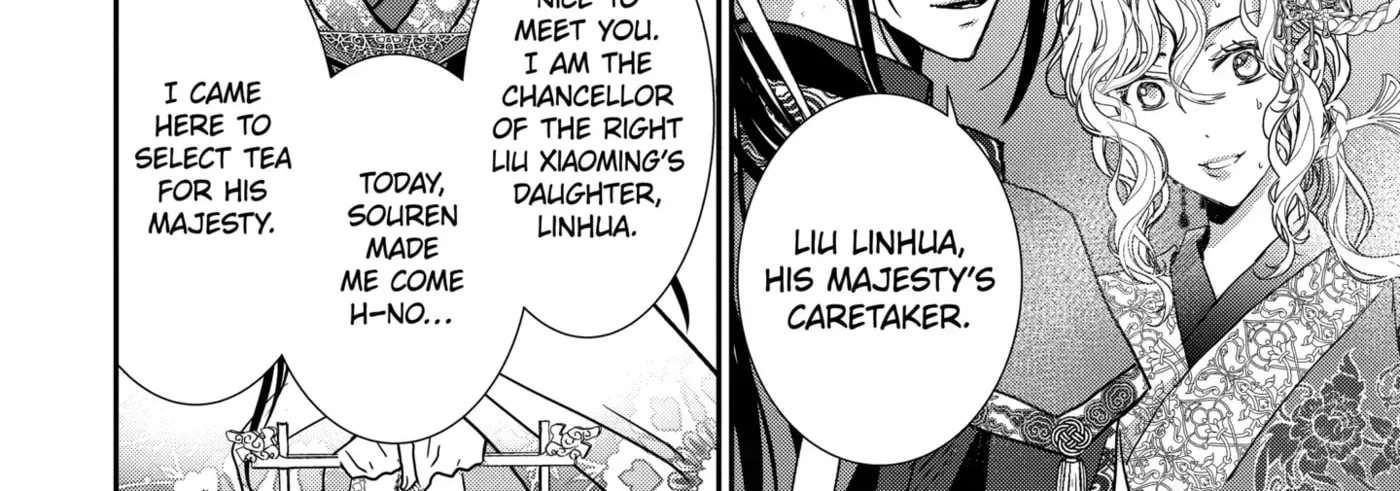 Chapter 12.2 — page 20