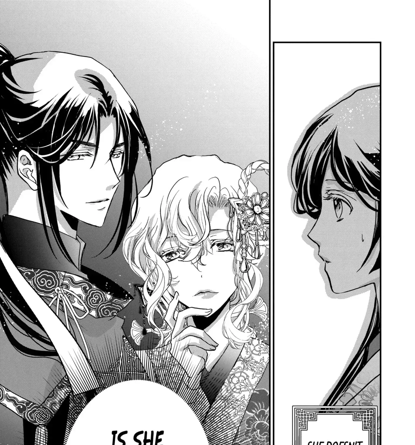 Chapter 12.2 — page 21