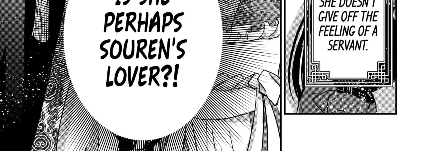 Chapter 12.2 — page 22