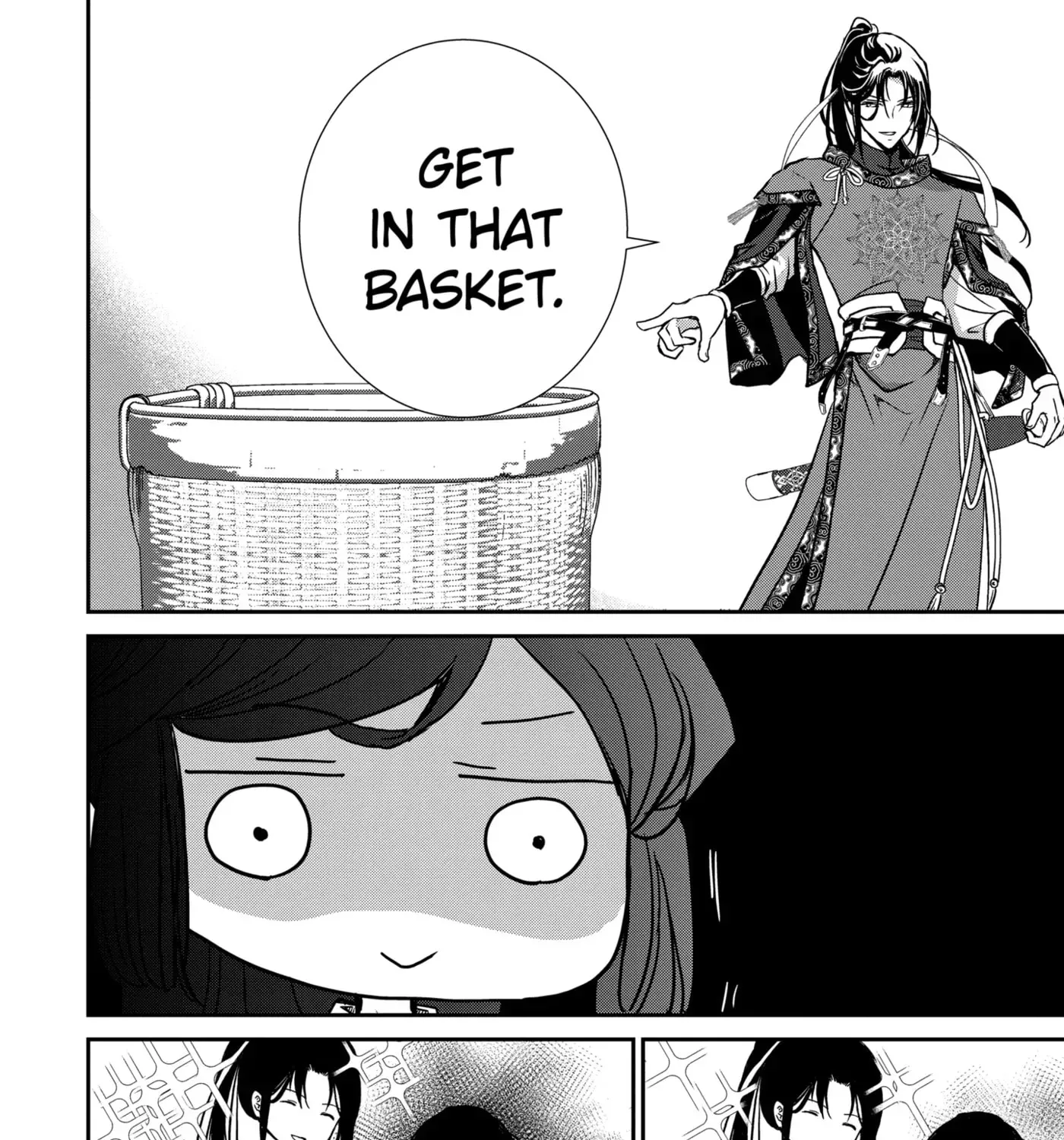 Chapter 12.2 — page 3