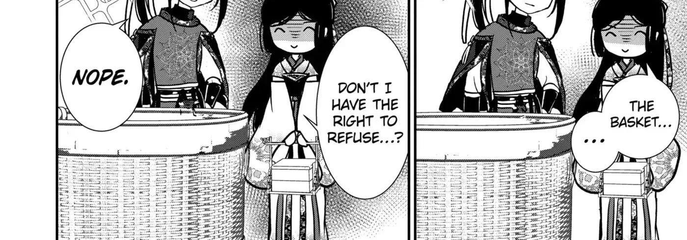 Chapter 12.2 — page 4