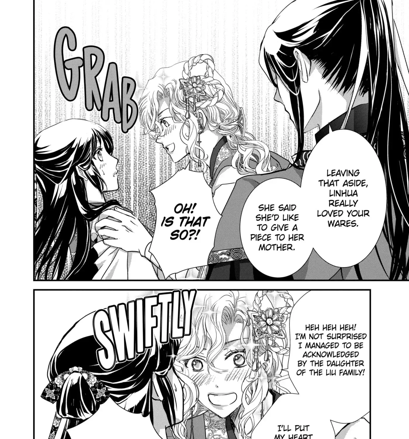 Chapter 12.3 — page 11